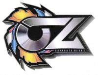 OZ OSVARUTO BEYS Z