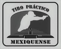 TIRO PRÁCTICO MEXIQUENSE