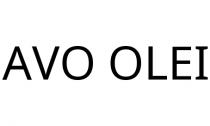 AVO OLEI