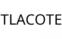 TLACOTE