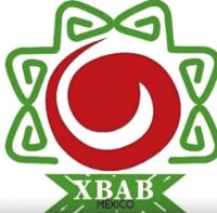 XBAB MÉXICO
