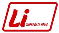 LI COMPRA EN;TU HOGAR