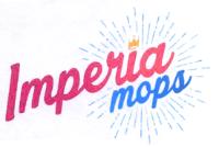 IMPERIA MOPS