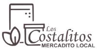 LOS COSTALITOS MERCADITO LOCAL