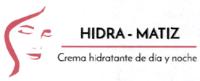 HIDRA-MATIZ
