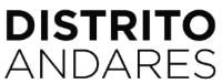 DISTRITO ANDARES