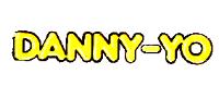 DANNY-Y0