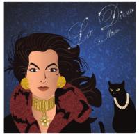 LA DIVA DE MEXICO