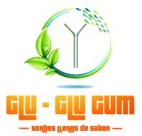GLU-GLU GUM