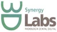 SYNERGY LABS
