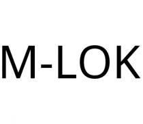 M-LOK