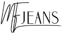 MF JEANS