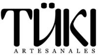 TÜKI ARTESANALES