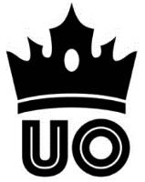 UO