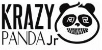 KRAZY PANDA JR