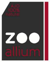 ZOO ALLIUM