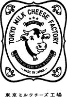 TOKYO MILK CHEESE FACTORY SINCE 2011 SWEETS OF GOOD MILK & CHEESE. MADE IN JAPAN