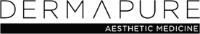 DERMAPURE AESTHETIC MEDICINE