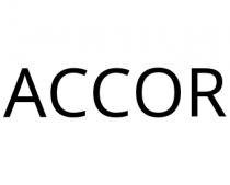 ACCOR