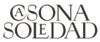 CASONA SOLEDAD