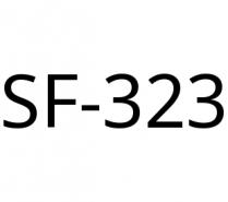 SF-323