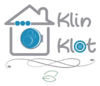 KLIN KLOT