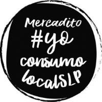 MERCADITO #YO CONSUMO LOCALSLP
