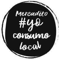 MERCADITO #YO CONSUMO LOCAL