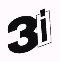 3I