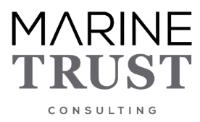 MARINE TRUST CONSULTING