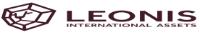 LEONIS INTERNATIONAL ASSETS