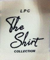 LPC THE SHIRT COLLECTION