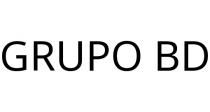 GRUPO BD