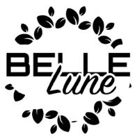 BELLE LUNE
