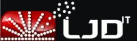LJDIT