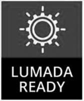 LUMADA READY