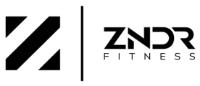 ZNDR FITNESS