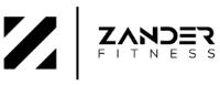 ZANDER FITNESS