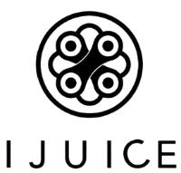 IJUICE