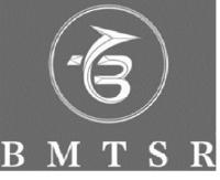 BMTSR