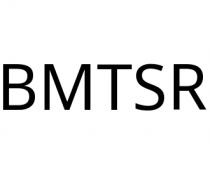 BMTSR