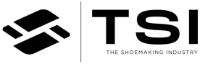 TSI THE SHOEMAKING INDUSTRY