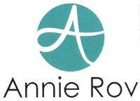 ANNIE ROV