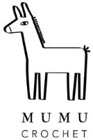 MUMU