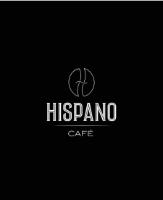 HISPANO CAFÉ