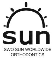 SUN SWO SUN WORLDWIDE ORTHODONTICS