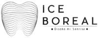 ICE BOREAL DISEÑA MI SONRISA