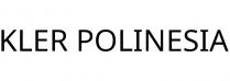 KLER POLINESIA