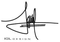IGL DESIGN
