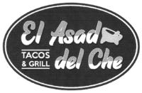 EL ASADO DEL CHE